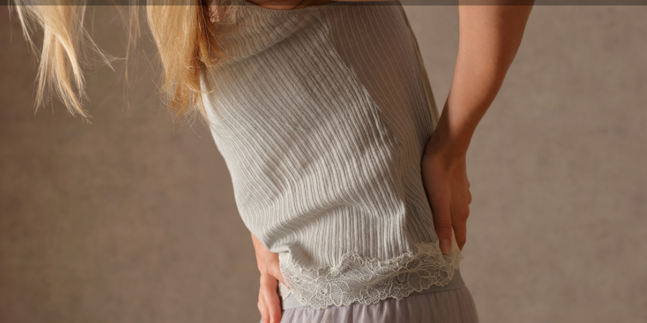 238562785_4343761069027102_5853522639390871463_n