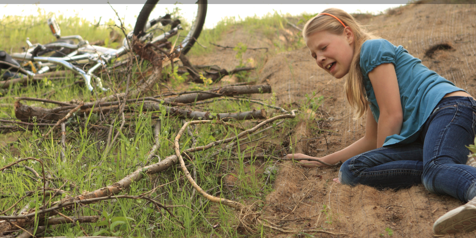 FP-SEPT21lesaviezvous&actu (4)