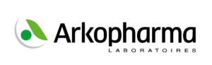 Akropharma