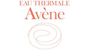 Avene