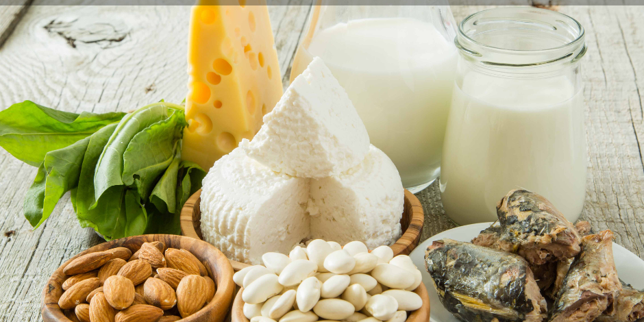 FP-OCT21lesaviezvous&actu