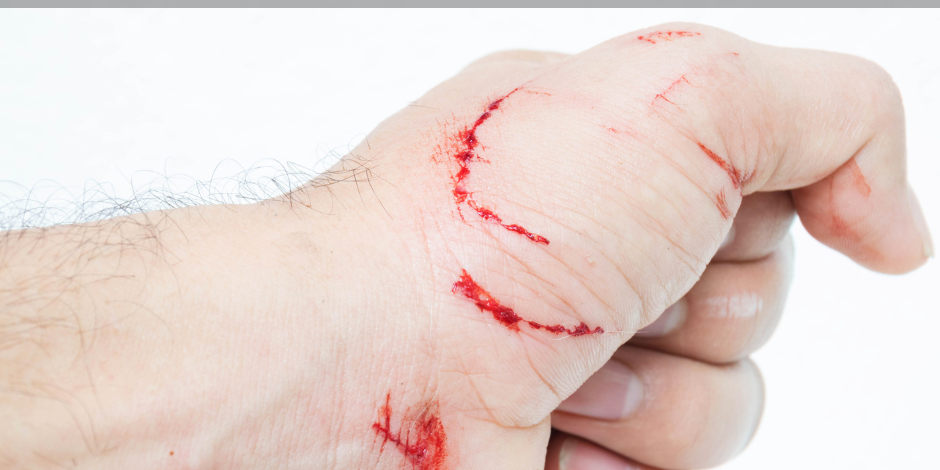 FP-OCT21lesaviezvous&actu (1)