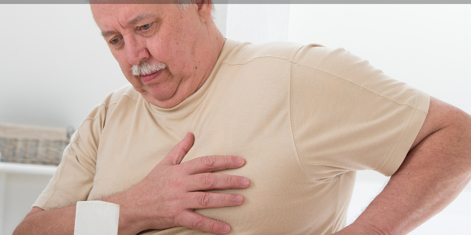 FP-OCT21lesaviezvous&actu (3)