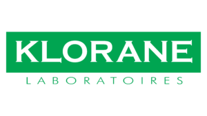 Klorane