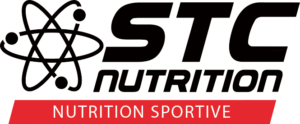 STC Nutrition