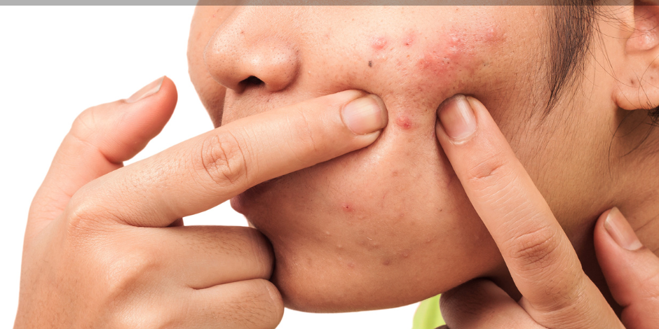 FP-NOV21lesaviezvous&actu (1)