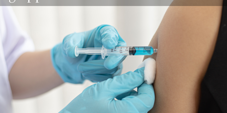 FP-NOV21lesaviezvous&actu (3)