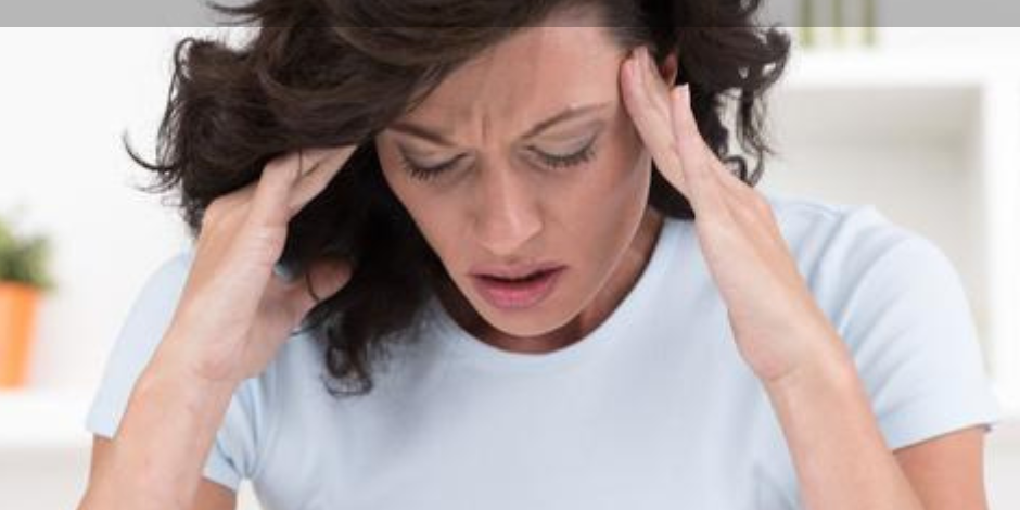 FP-DEC1lesaviezvous&actu