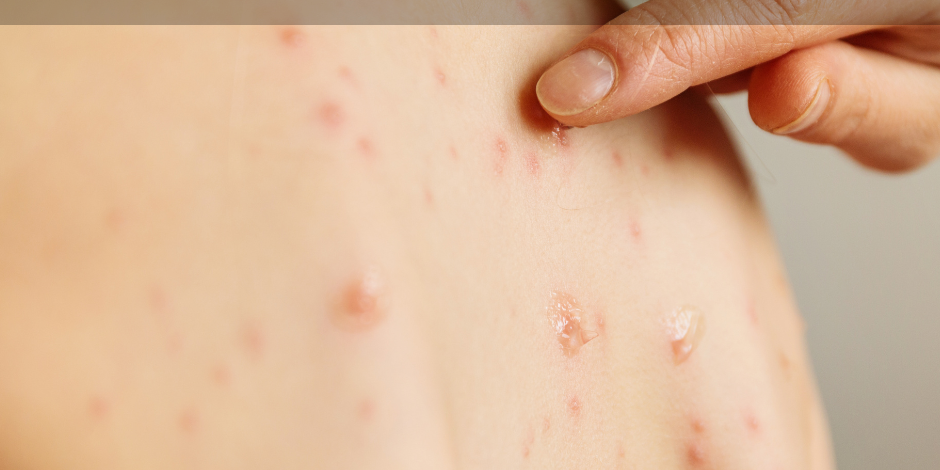 FP-DEC1lesaviezvous&actu (2)