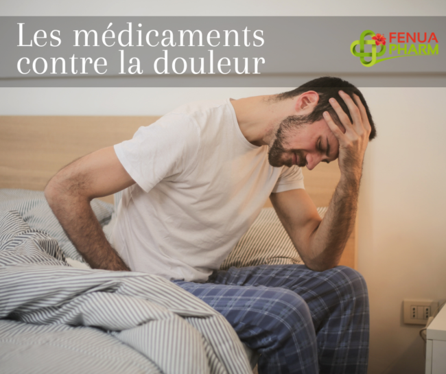 FP-FEV22lesaviezvous&actu