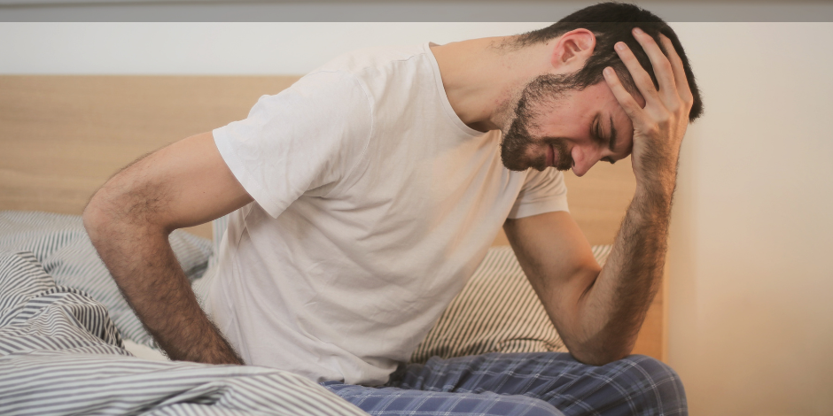 FP-FEV22lesaviezvous&actu