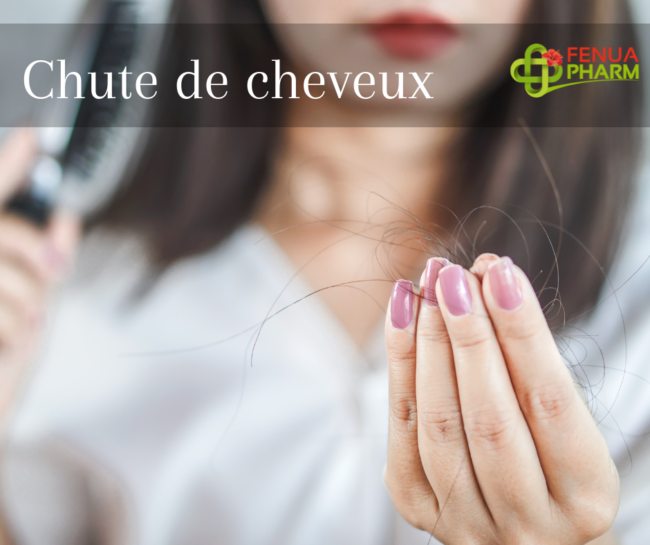 FP-FEV22lesaviezvous&actu (2)