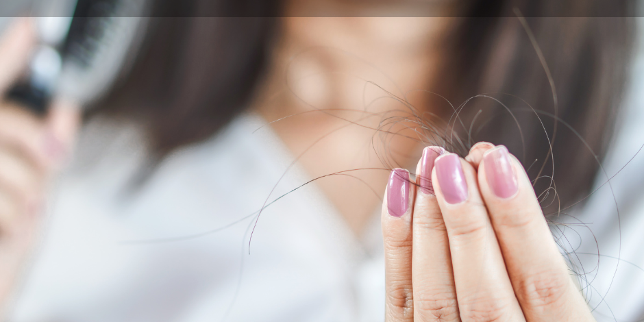 FP-FEV22lesaviezvous&actu (2)