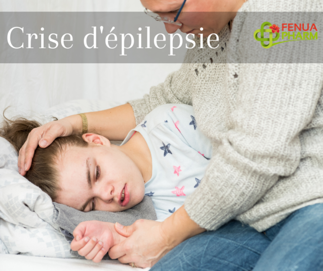FP-MARS22lesaviezvous&actu (1)