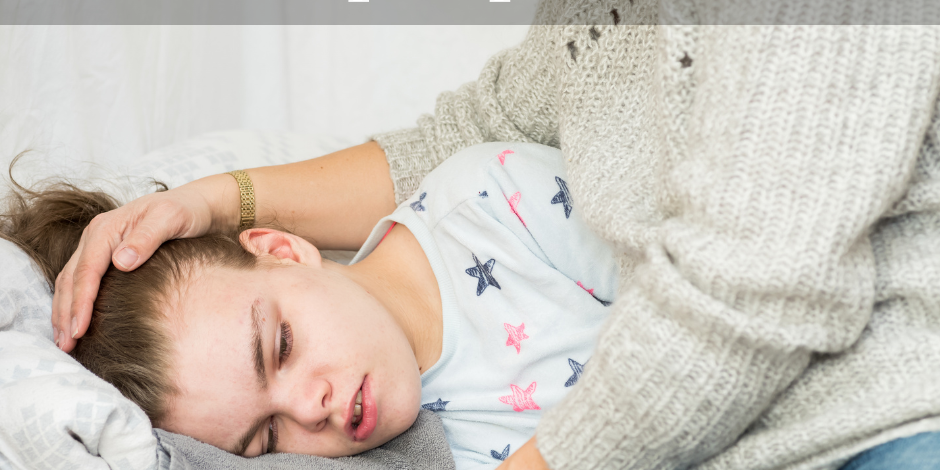 FP-MARS22lesaviezvous&actu (1)