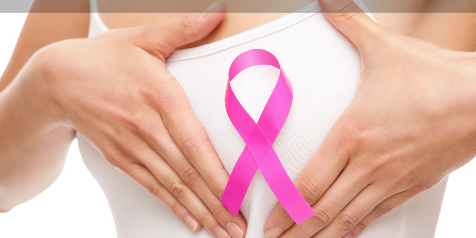 FP-MARS22lesaviezvous&actu (4)