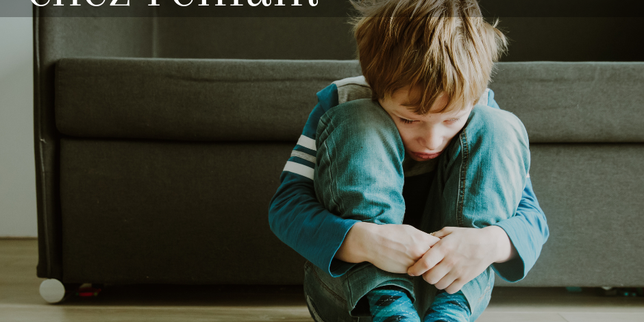 FP-MARS22lesaviezvous&actu (6)