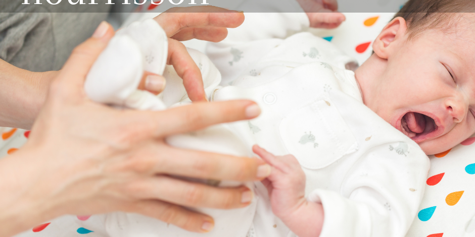 FP-MARS22lesaviezvous&actu (7)