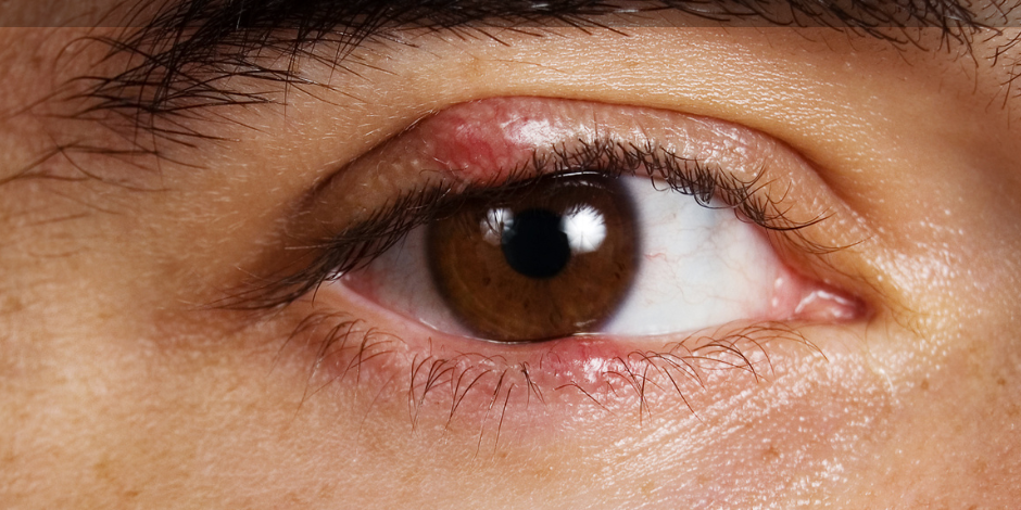 FP-AVRIL22lesaviezvous&actu (3)