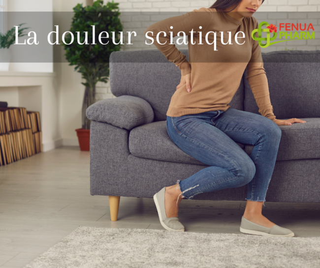 FP-MARS22lesaviezvous&actu (9)
