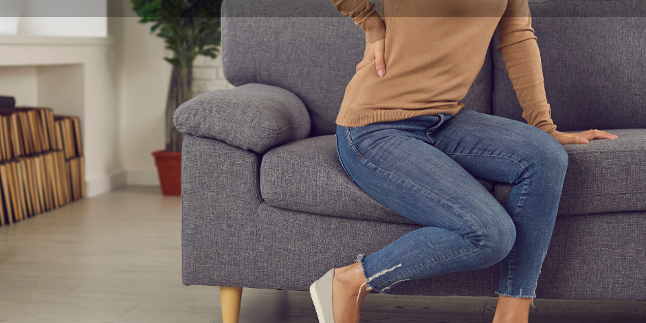 FP-MARS22lesaviezvous&actu (9)