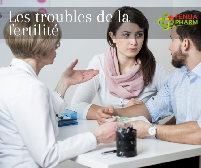 FP-MAI22lesaviezvous&actu (1)