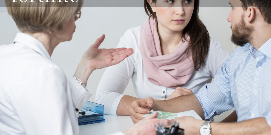 FP-MAI22lesaviezvous&actu (1)