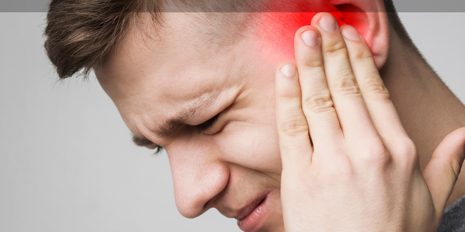 FP-MAI22lesaviezvous&actu (6)