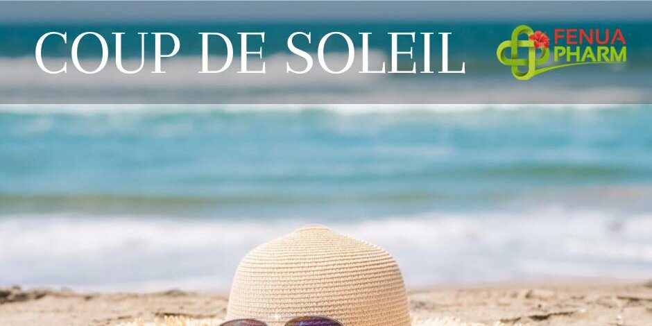 309394098_521687126626445_3499072025976687691_n