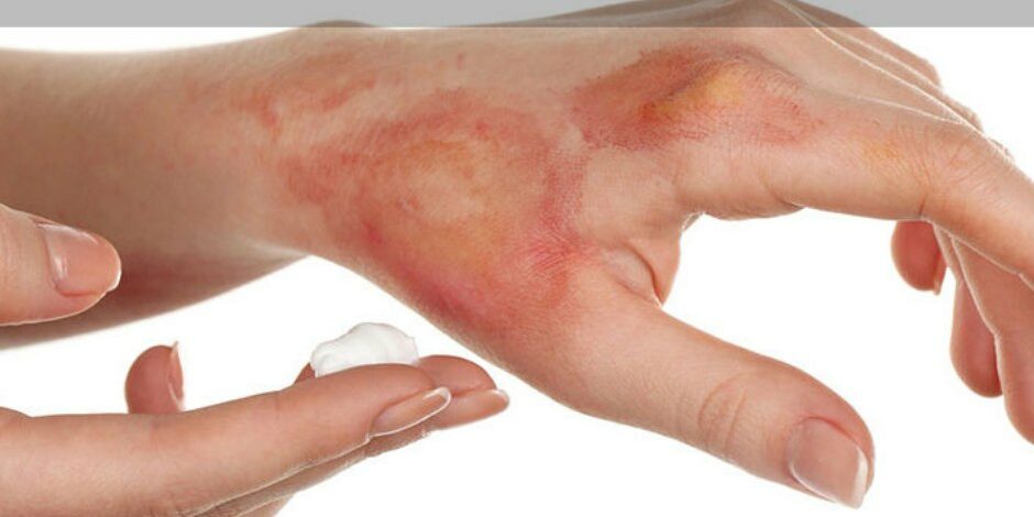 314516824_559585359503288_796971646373229772_n