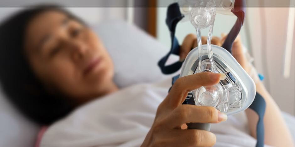 315684318_565896618872162_2573532099449629296_n