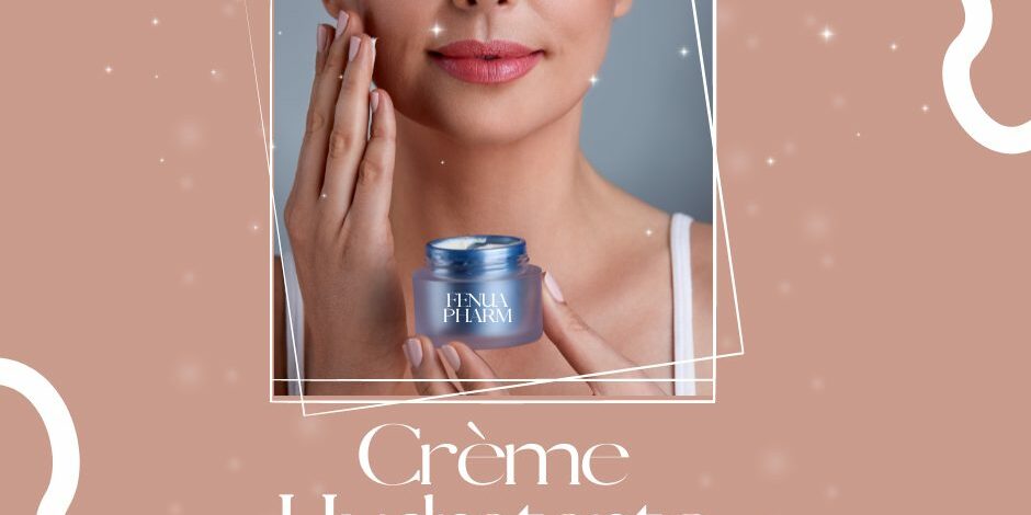 317602526_579096840885473_5978970011988804880_n