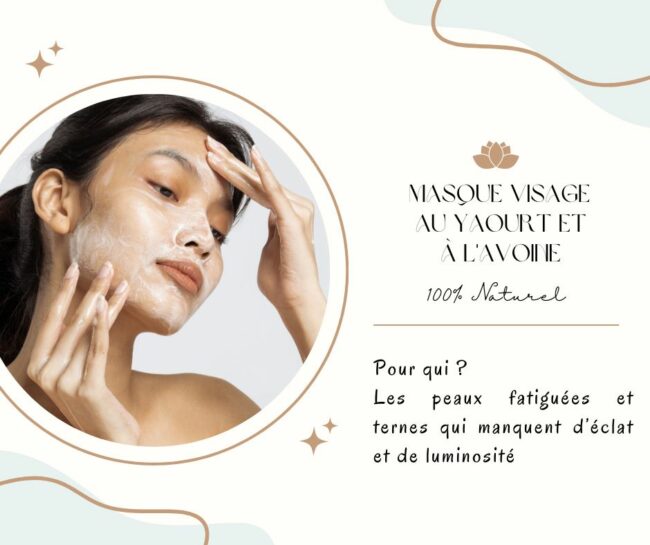 316547868_571364834992007_2605403543203499924_n