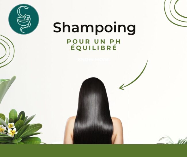 328925242_6382725125090441_5088876423697060561_n