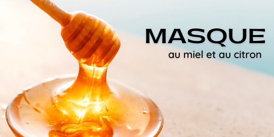 344357381_256430676955109_1603877192563440722_n