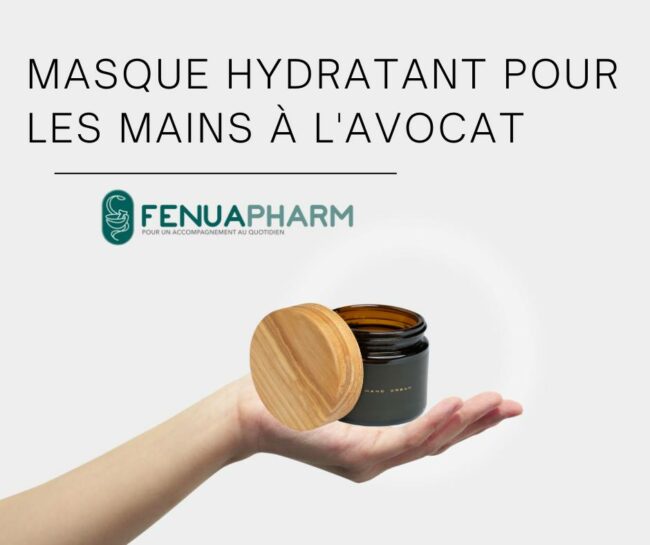 348255505_1301316650763113_3153576319168055287_n