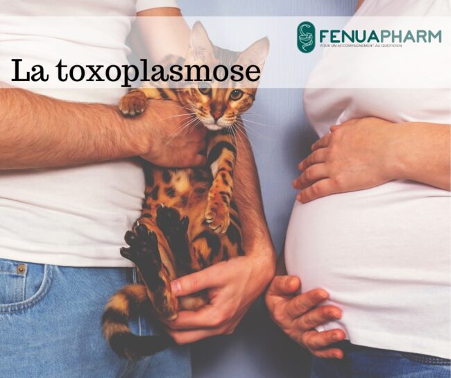 350657012_3587718891550991_6784092692050068322_n