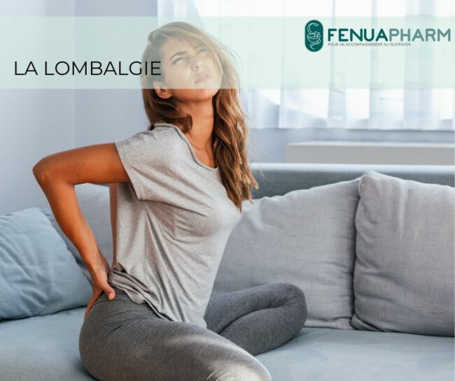 Copie de FP-AOUT22lesaviezvous (1)