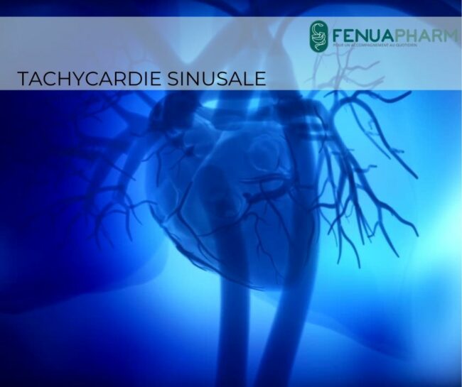 Copie de FP-AOUT22lesaviezvous