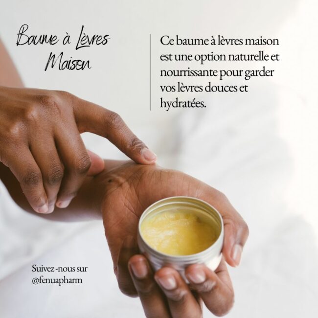 Pink Minimalist Pedicure Treatment Instagram Post