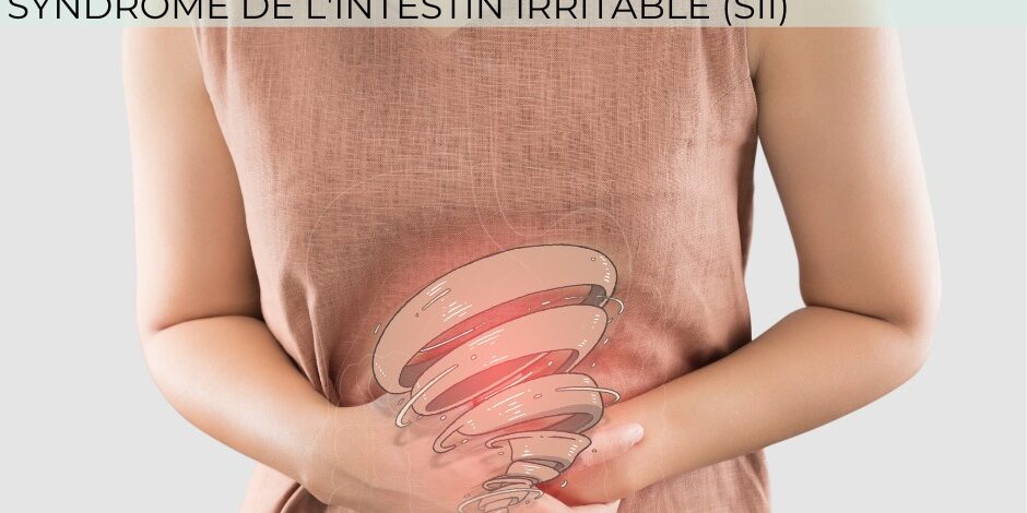 422247301_878611180934036_5728805187923330743_n