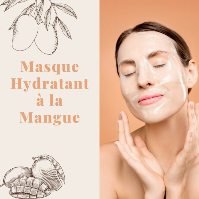 395687800_821063730022115_3735329341836389677_n (1)