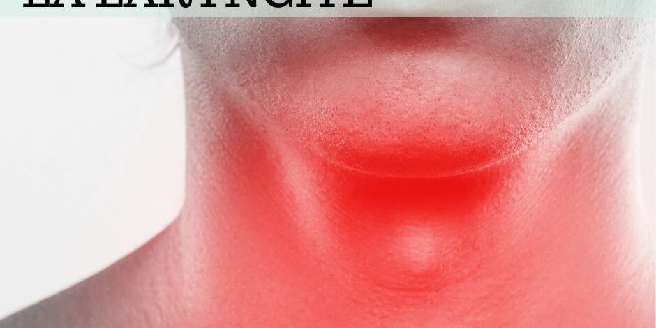 495086117_1236369525158198_8793081333731960029_n