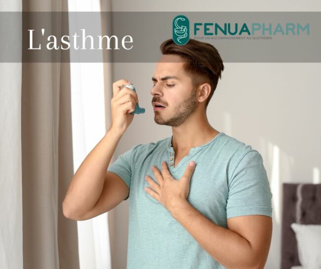 495371327_1241874131274404_1948526171750534442_n