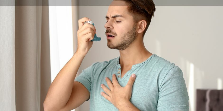 495371327_1241874131274404_1948526171750534442_n