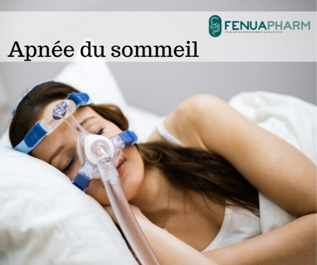 499848399_1252158823579268_992022758451167730_n