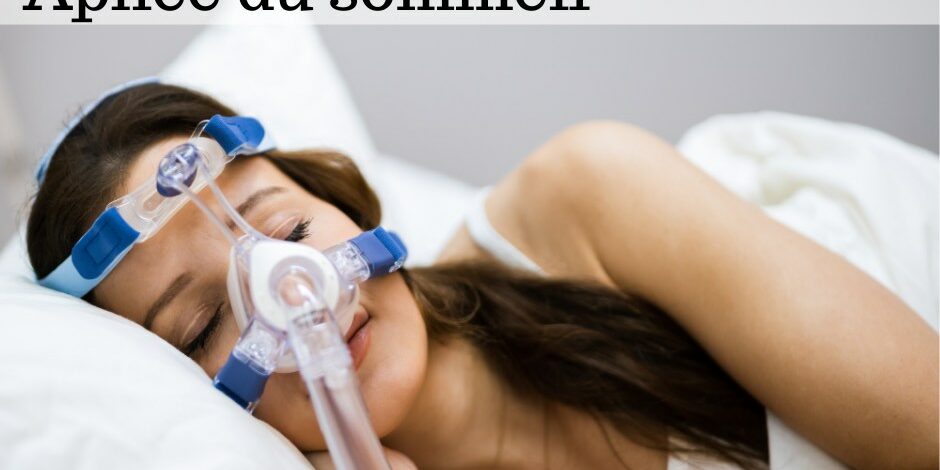 499848399_1252158823579268_992022758451167730_n