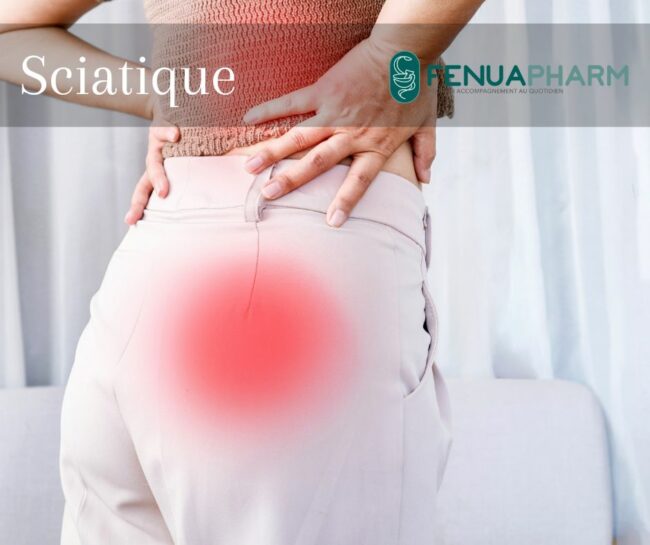 502490246_1258717242923426_6710528287806265231_n